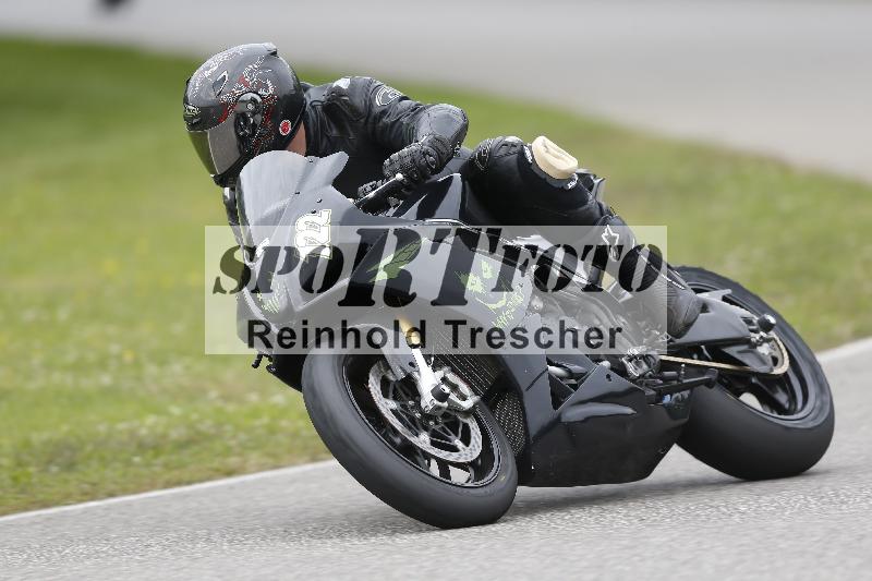 /Archiv-2024/70 16.09.2024 Plüss Moto Sport ADR/Freies Fahren/122